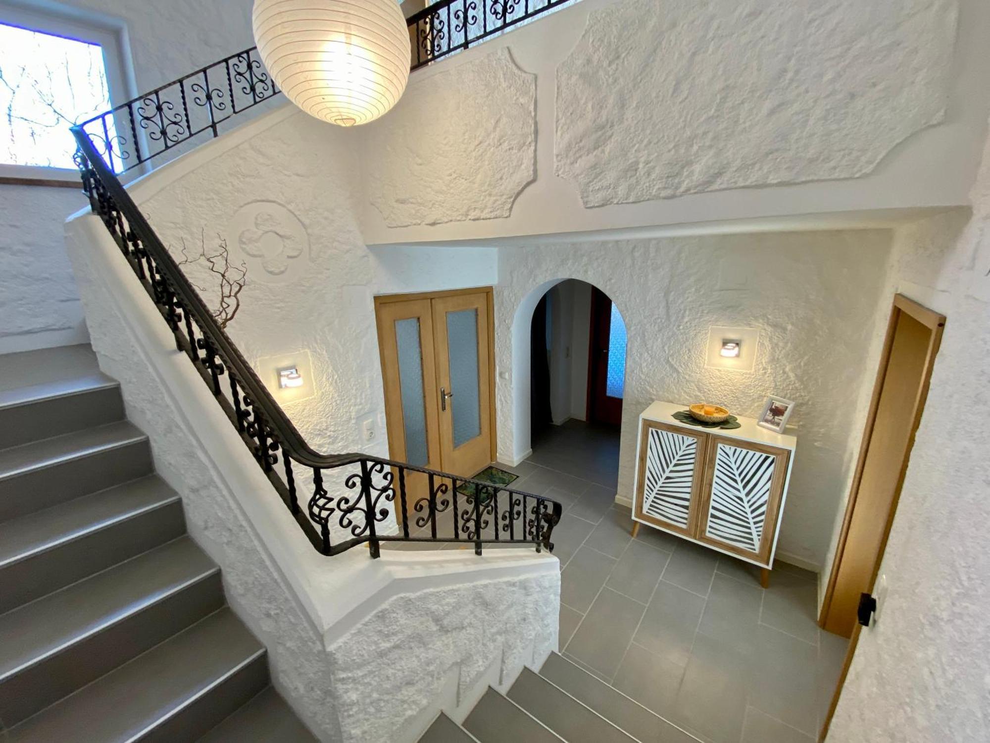 Ferienwohnung Kobler Görisried Exteriör bild